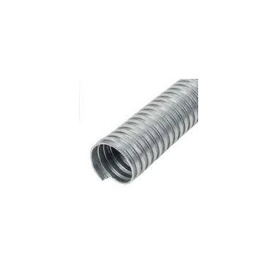 Flessibile D. 32mm x L. 70mm BMB 60cc Easykart EKL, MONDOKART