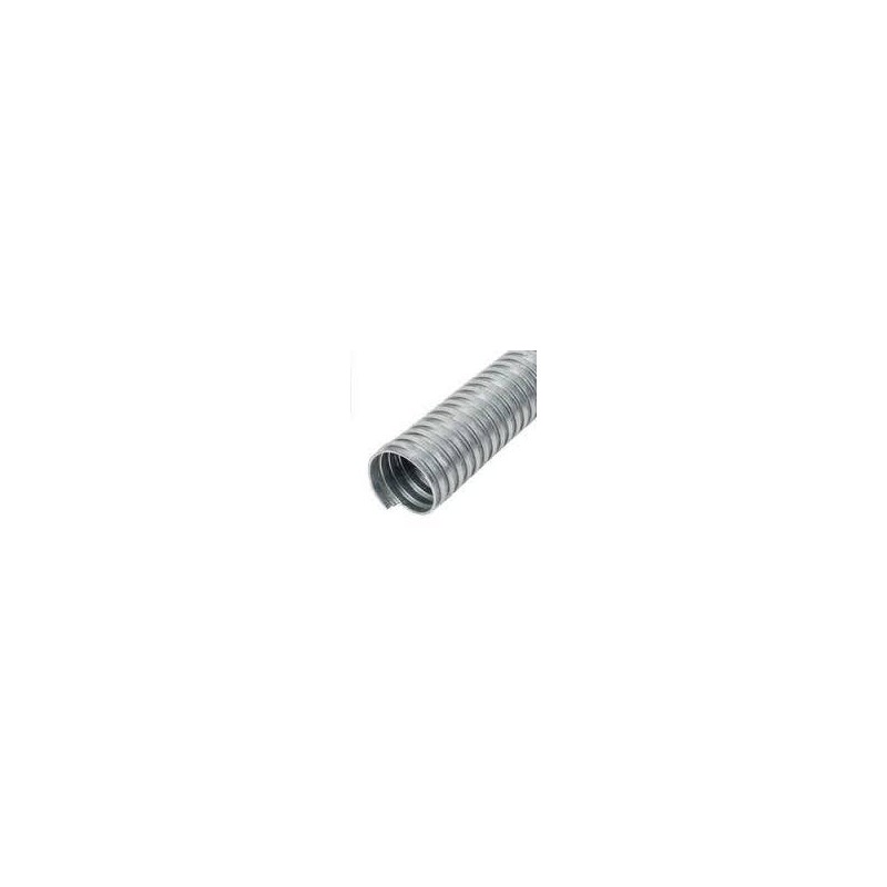 Flessibile D. 32mm x L. 70mm BMB 60cc Easykart EKL, MONDOKART