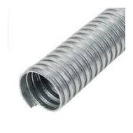 Flessibile D. 32mm x L. 200mm BMB 60cc Easykart EKL, MONDOKART