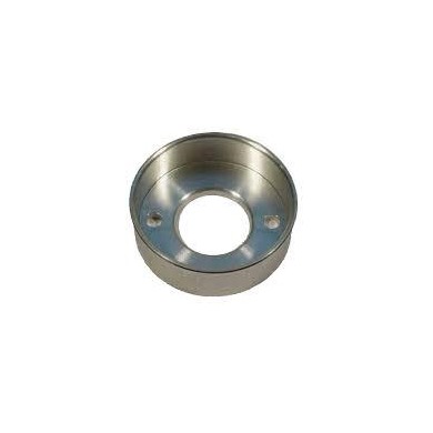 Flangia aspirazione carburatore EKL BMB Easykart 60cc