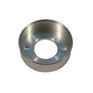 Suction flange carburetor EKL Easykart 60cc BMB, mondokart