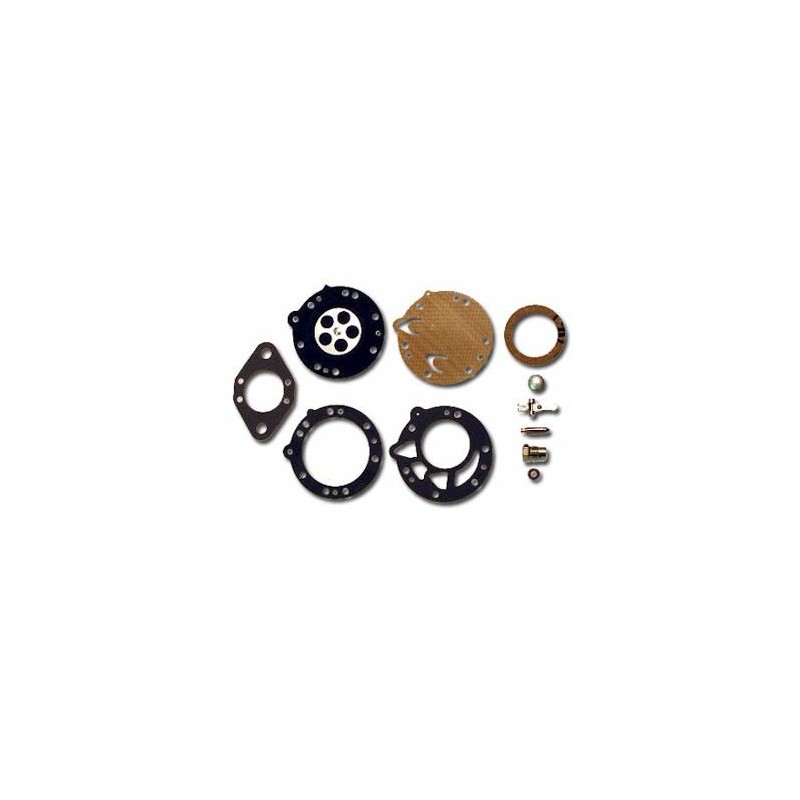 repair kit HL-396A (Easykart 60cc), mondokart, kart, kart