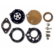 repair kit HL-396A (Easykart 60cc), mondokart, kart, kart
