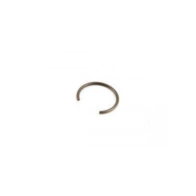 Anellino (seeger) EKA piston 125cc BMB Easykart, mondokart