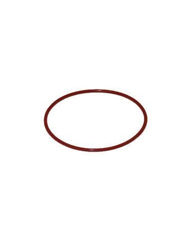 Viton O-ring 2250 63,22X1,78 BMB Easykart