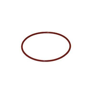 Guarnizione OR 2250 63,22X1,78 VITON BMB Easykart, MONDOKART