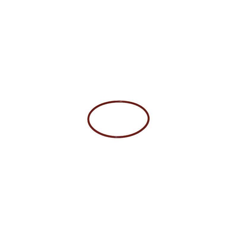 Viton O-Ring 2250 63,22X1,78 BMB Easykart, MONDOKART, kart, go