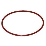 Viton O-Ring 2250 63,22X1,78 BMB Easykart, MONDOKART, kart, go
