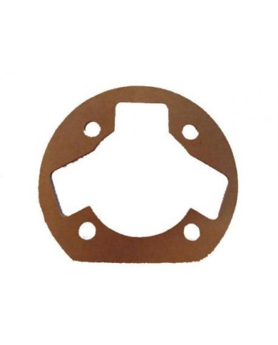 Guarnizione Base Cilindro EKA 125cc BMB Easykart