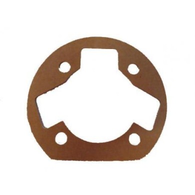 Guarnizione Base Cilindro EKA 125cc BMB Easykart, MONDOKART