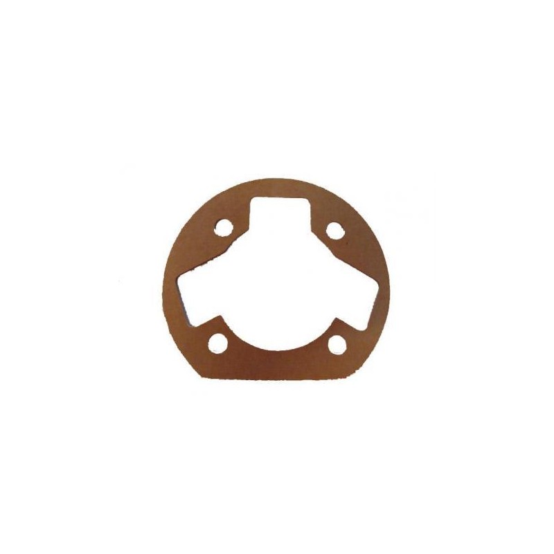 Base gasket cylinder 125cc EKA BMB Easykart, mondokart, kart