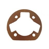 Guarnizione Base Cilindro EKA 125cc BMB Easykart, MONDOKART