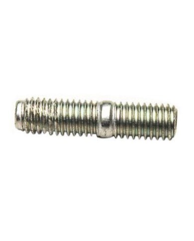 Stud Bolt M8x32 BMB Easykart