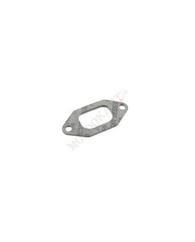 Exhaust manifold gasket BMB Easykart