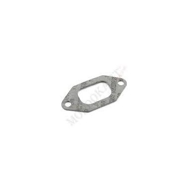 Guarnizione collettore scarico BMB Easykart, MONDOKART, kart