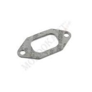 Auspuffstutzen Dichtung BMB Easykart, MONDOKART, kart, go kart
