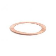 Thrust washer Head EKJ 100cc BMB Easykart, mondokart, kart