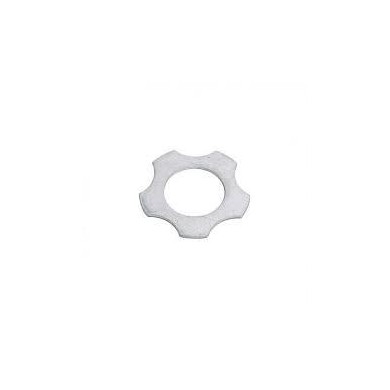 Rasamento argentato biella 18x35x1 BMB Easykart 125cc (fino al