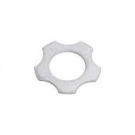 Rasamento argentato biella 18x35x1 BMB Easykart 125cc (fino al