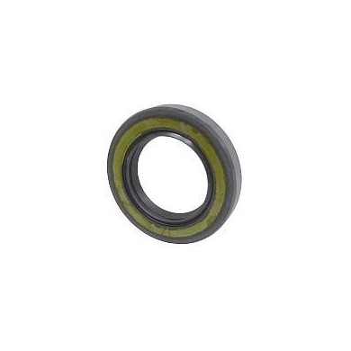 Paraolio FPJ 25X40X7 GS ARS C2, MONDOKART, kart, go kart