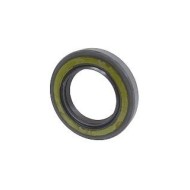 Wellendichtring Simmerring FPJ 25X40X7 GS ARS C2, MONDOKART