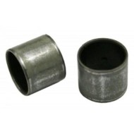 Bague 7x10x11 BMB Easykart, MONDOKART, kart, go kart, karting