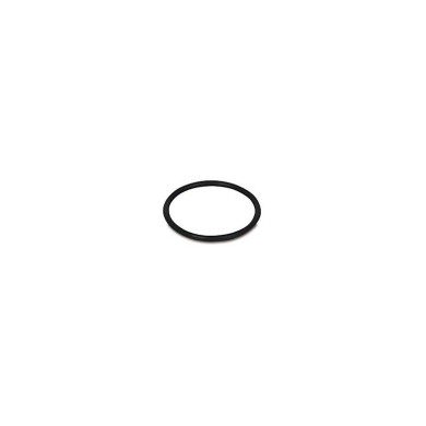 O-ring 20x1,5 NBR BMB, mondokart, kart, kart store, karting