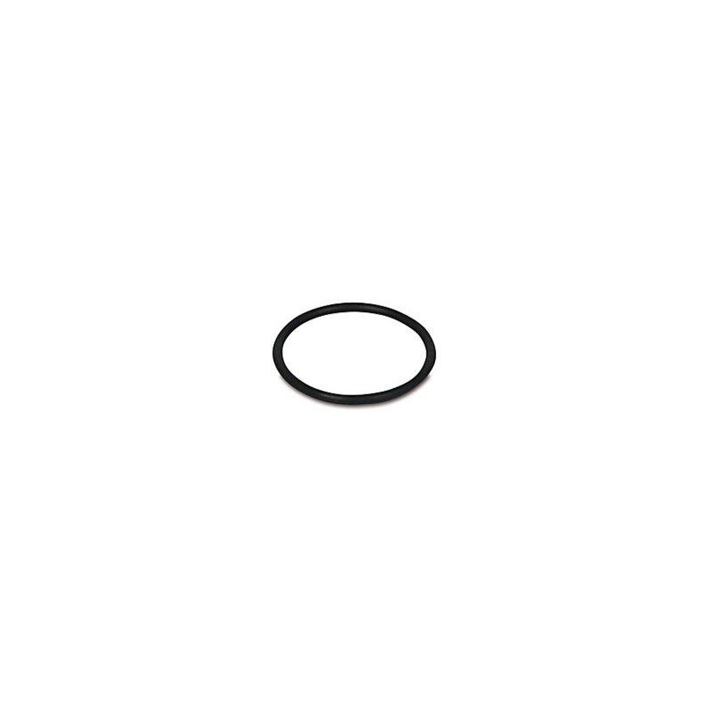 O-Ring 20x1,5 NBR BMB, MONDOKART, kart, go kart, karting, kart