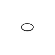 O-Ring 20x1,5 NBR BMB, MONDOKART, kart, go kart, karting, kart