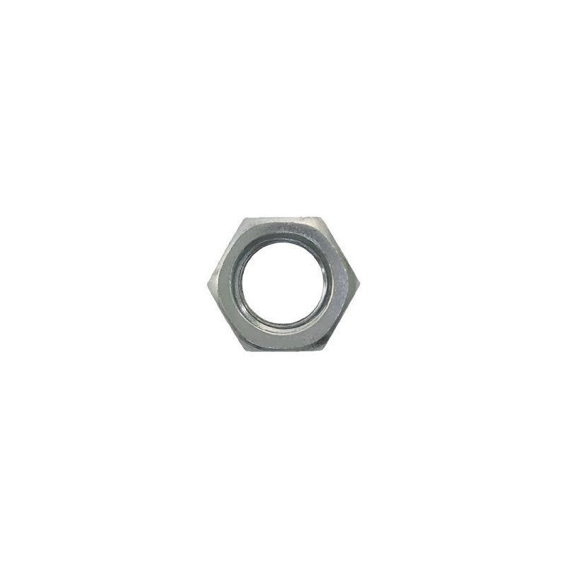 Ecrou d'engrenage d'arbre equilibrage BMB Easykart EK
