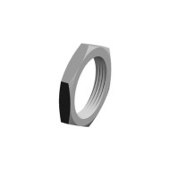 M20x1 clutch nut BMB Easykart, mondokart, kart, kart store