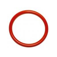 Oring Seal OR 114 OF 11,11x1,78 Viton red