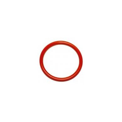 Guarnizione OR 114 D.I. 11,11x1,78 Viton rosso, MONDOKART