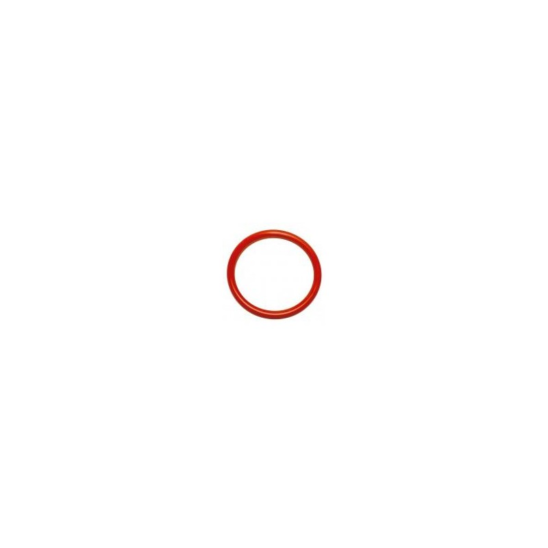 Joint Torique 114 11,11x1,78 rouge Viton, MONDOKART, kart, go