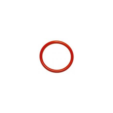 Oring Seal OR 114 OF 11,11x1,78 Viton red, mondokart, kart