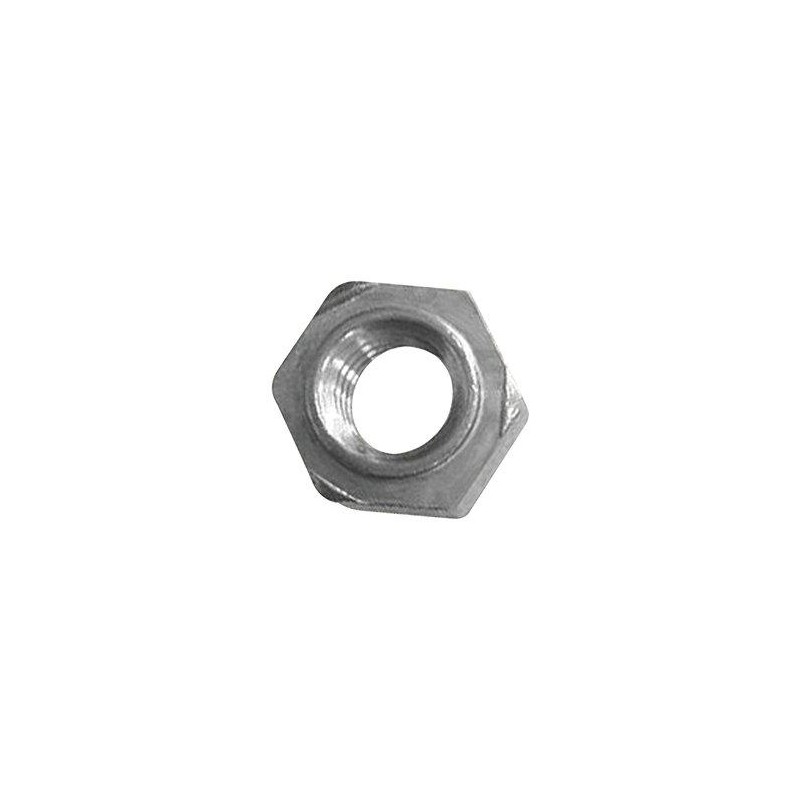 Ignition Nut M12x1 H6, mondokart, kart, kart store, karting