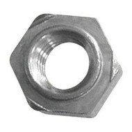 Ignition Nut M12x1 H6, MONDOKART, kart, go kart, karting, kart
