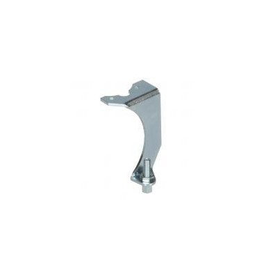 Leva guida carburatore Tillotson, MONDOKART, kart, go kart