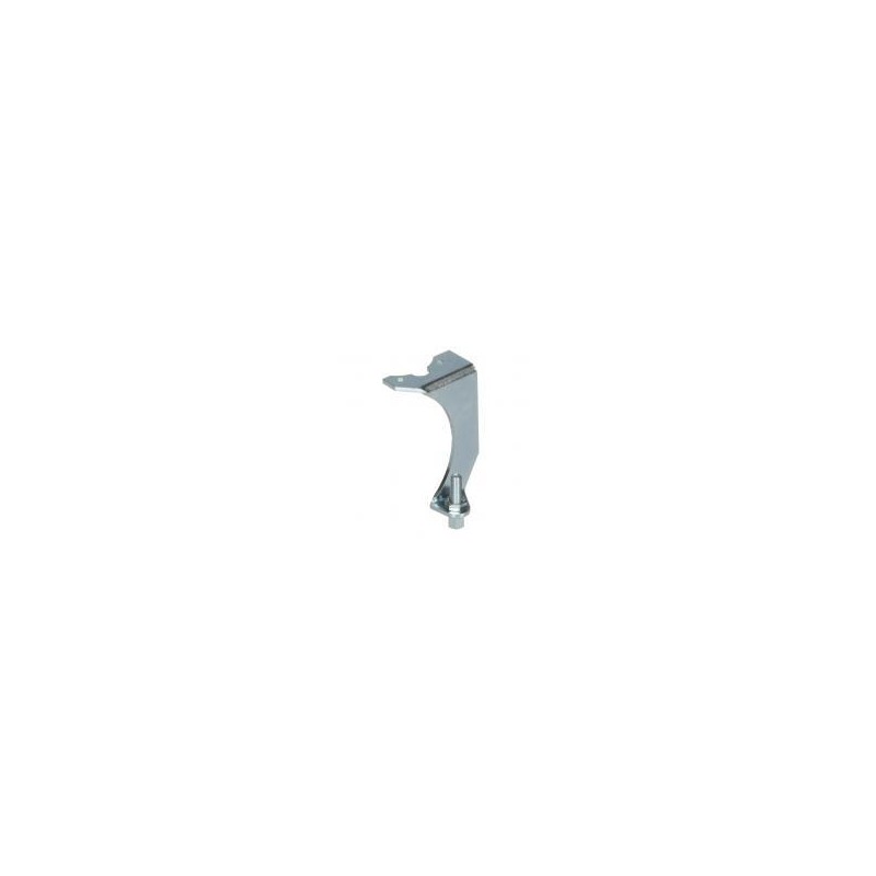 Carburetor Tillotson guide lever, mondokart, kart, kart store