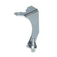 Carburetor Tillotson guide lever, mondokart, kart, kart store