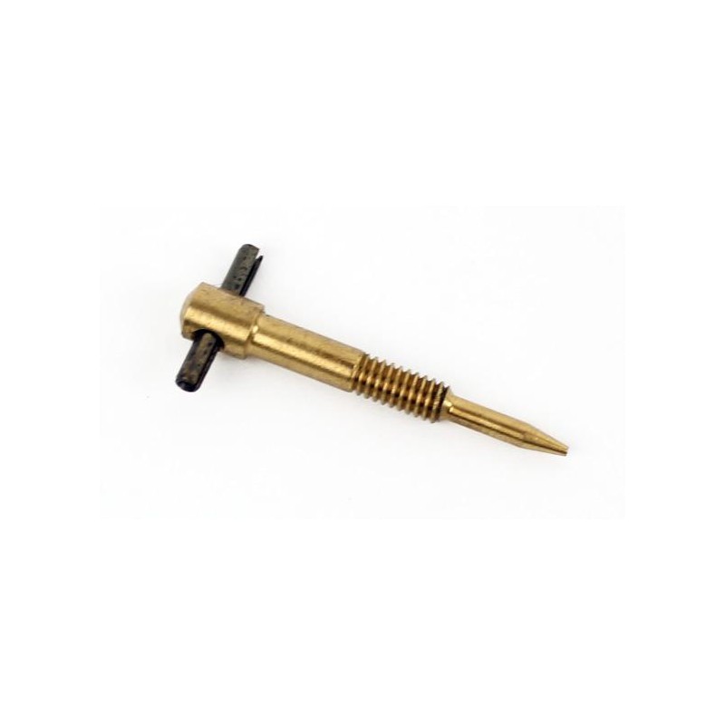 Screw low T for HL-397B HL-396A Easykart, mondokart, kart, kart