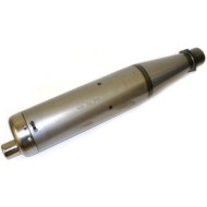 Silenziatore di scarico (marmitta) EKA EKJ BMB Easykart