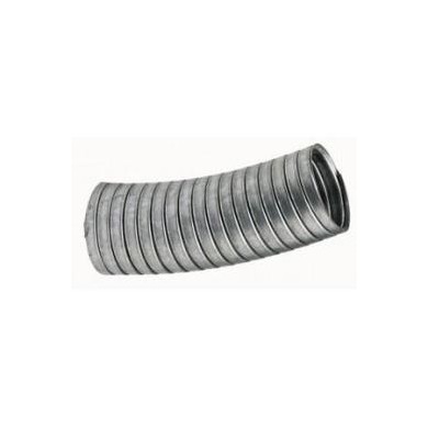 Flexible Echappement D.50x65 BMB Easykart, MONDOKART, kart, go