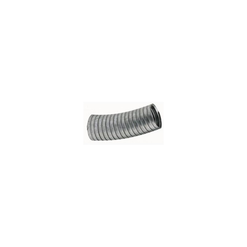 Flexible Echappement D.50x65 BMB Easykart, MONDOKART, kart, go