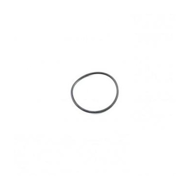 O-RING 2237 Cilindro interno corda 1.78 VITON HAT, MONDOKART