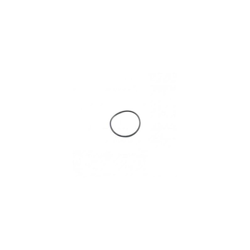 O-RING 2237 cuerda VITON cilindro interno 1,78 HAT, MONDOKART