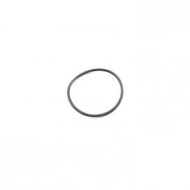 O-RING 2237 VITON rope Internal cylinder 1.78 HAT, mondokart