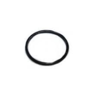 Viton O-ring 2400 101.32X1.78 HAT