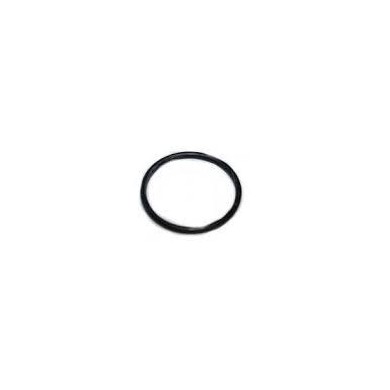 Viton O-ring 2400 101.32X1.78 HAT, mondokart, kart, kart store