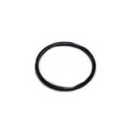 Viton O-ring 2400 101.32X1.78 HAT, mondokart, kart, kart store